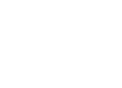 ACAbogados_white