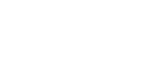 EnergyStrategy logo_White