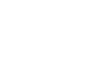 Just Nails_white