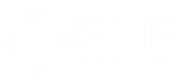 plfconsultores.com