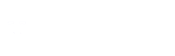 caproni-logowhite
