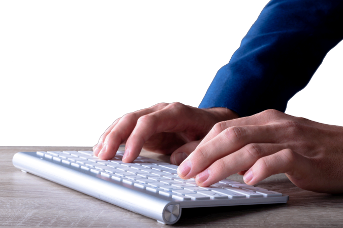 close-up-of-caucasian-businessman-typing-on-keyboa-Web