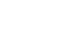 logo_patronato-wht